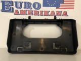 License Plate Frame 